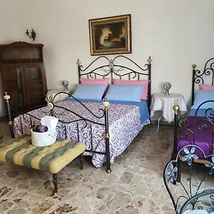 casa-di-nonna-signorina.sicilyhotelsitaly.net/