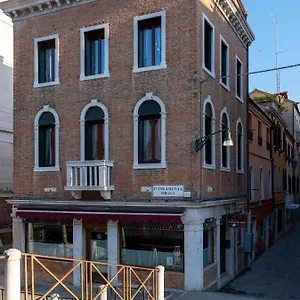 Fosca Venice