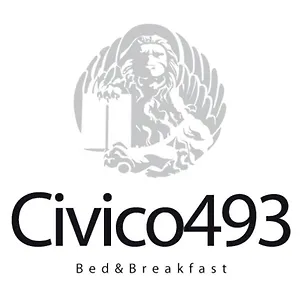 civico-493-bnb.hotelslidodijesolo.com/