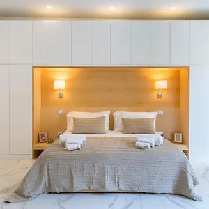 Luxury Corso Umberto Taormina