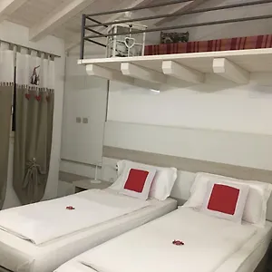 bb-nuova-ostiglia.hotelslidodijesolo.com/
